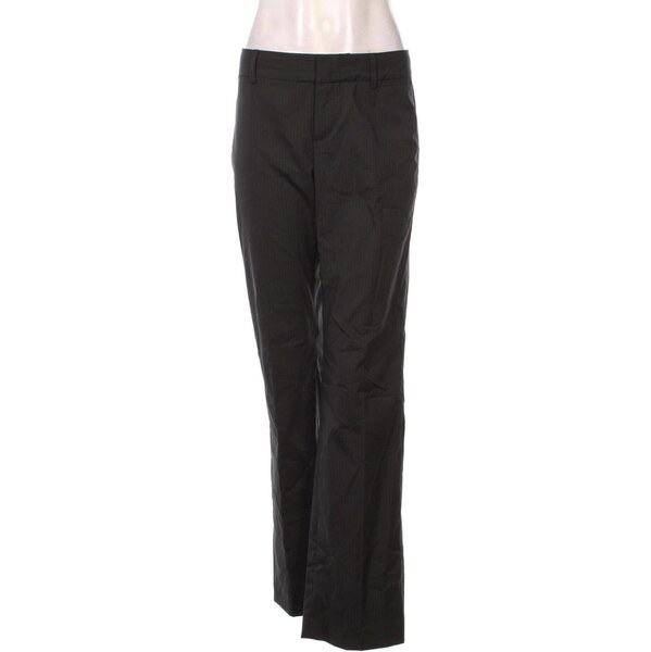 Dámske nohavice Mexx 66917574