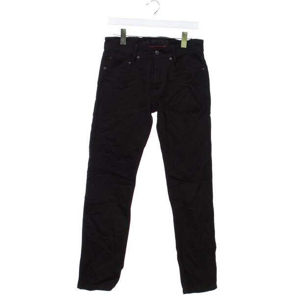 Pánske džínsy Mac 66917601