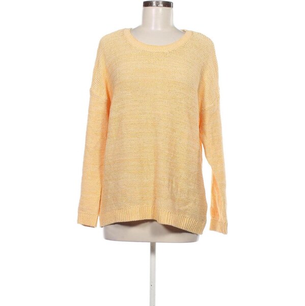 Dámsky pulóver Up 2 Fashion 66917582