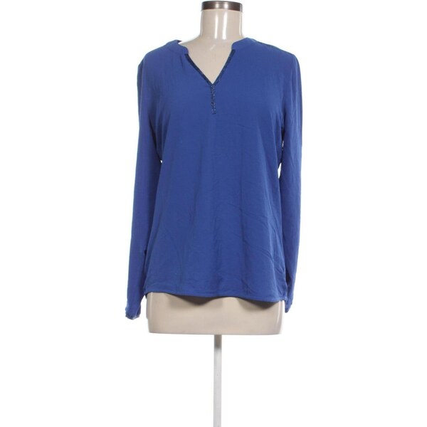 Dámska blúza Orsay 66917592