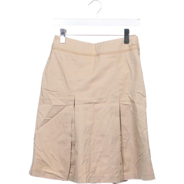 Sukňa S.Oliver 66917603