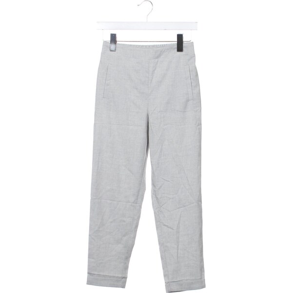 Dámske nohavice Pimkie 66917577