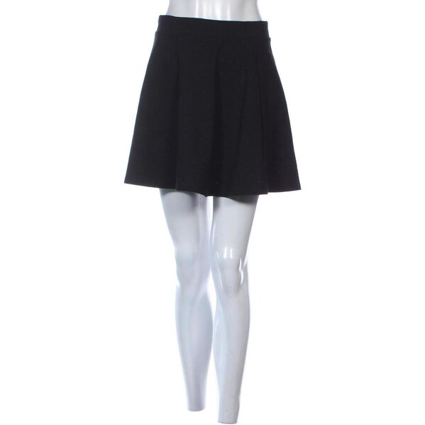 Sukňa Fb Sister 66917583