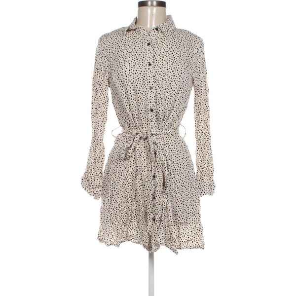 Šaty Sinsay 66917610