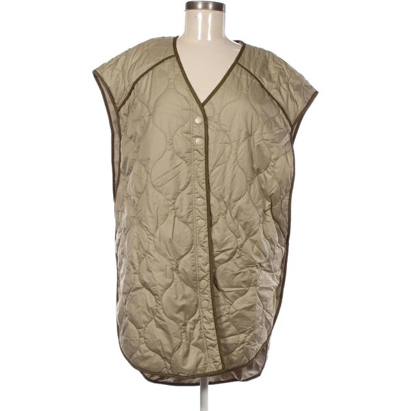 Dámska vesta H&M 66917578