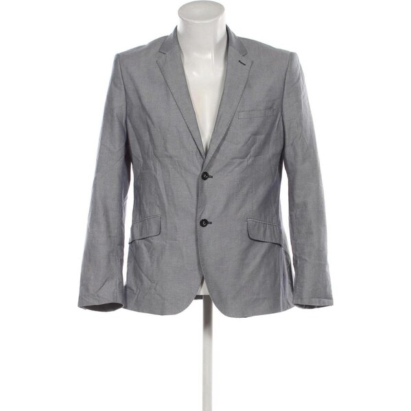 Pánske sako H&M 66917605