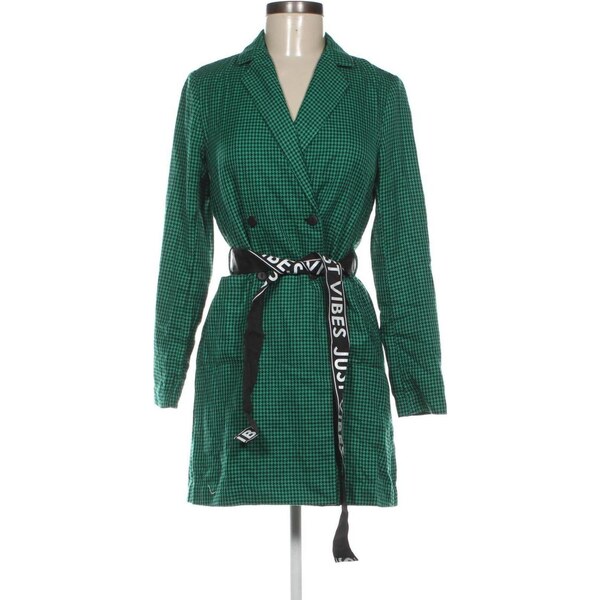 Dámsky kabát Mohito 66917611