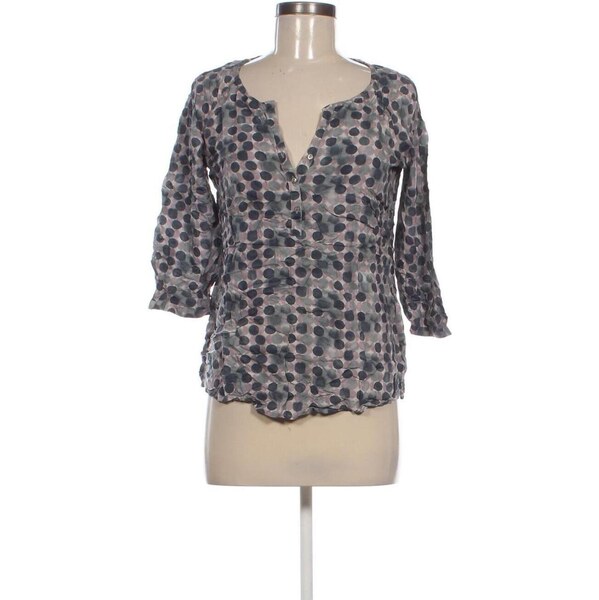 Dámska blúza Marc OPolo 66917579