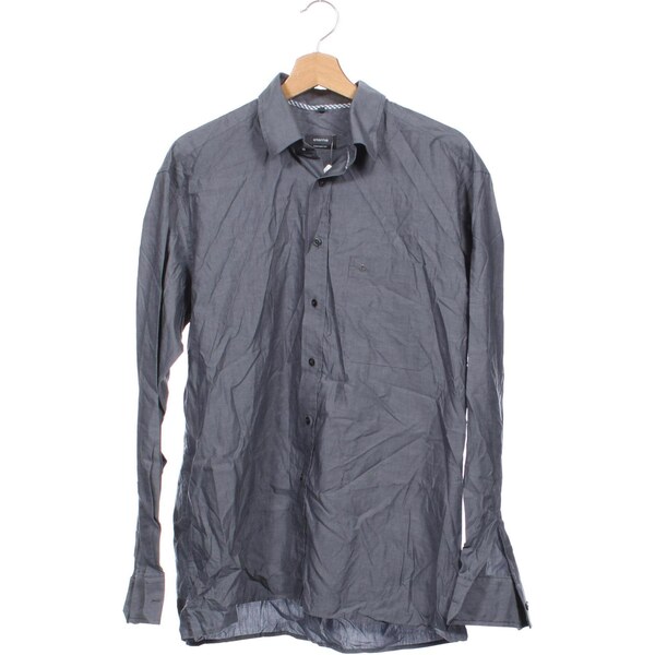 Pánska košeľa Eterna 66917586