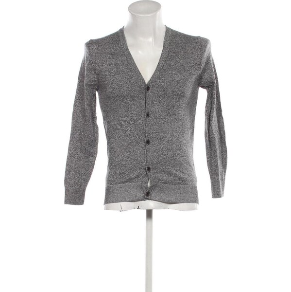 Pánsky kardigán C&A 66917596