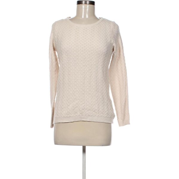 Dámsky pulóver LC Waikiki 66917608