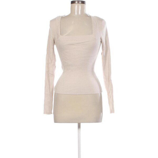 Dámsky pulóver Amisu 66917609