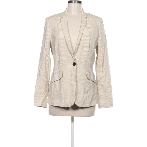 Dámske sako Esprit 66917613