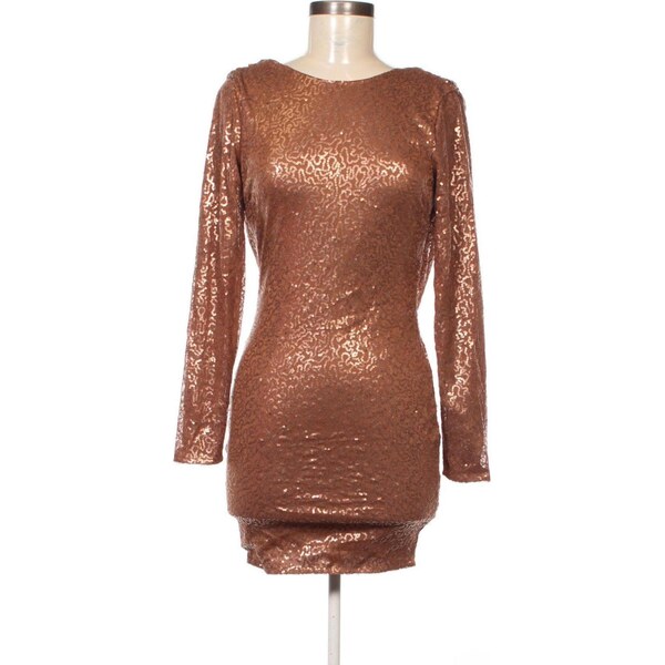 Šaty Club L 66917588