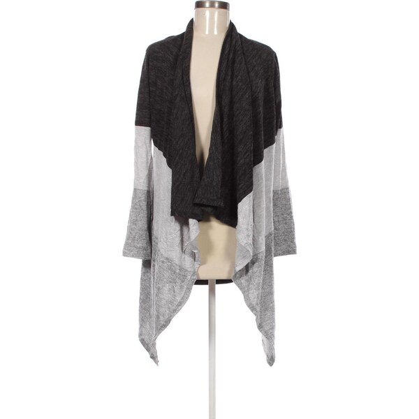 Dámsky kardigán Styleboom 66917621