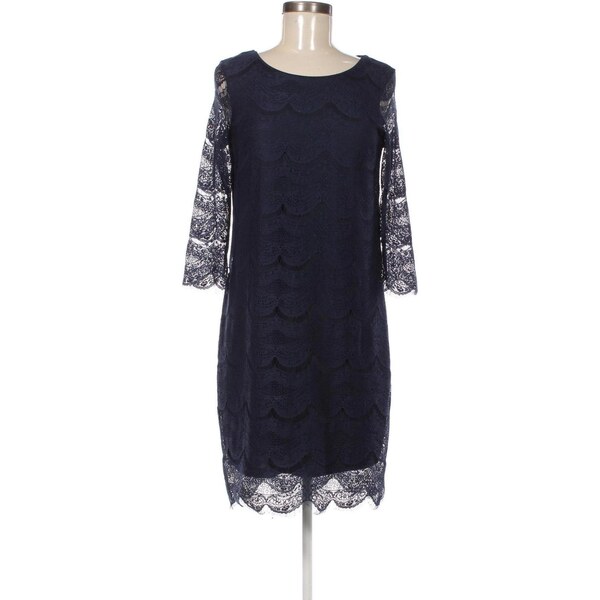 Šaty Tom Tailor 66917598