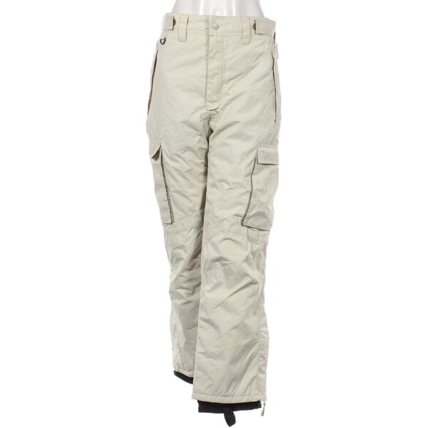 Dámske nohavice pre zimné športy Unbranded 66917614