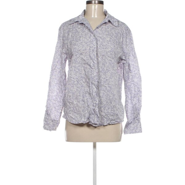 Dámska košeľa Marc OPolo 66917622