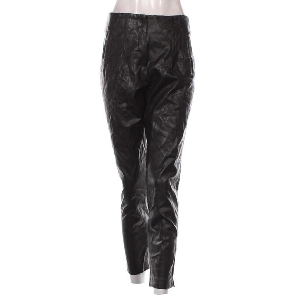 Dámske nohavice C&A 66917623