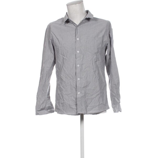 Pánska košeľa Unbranded 66917625