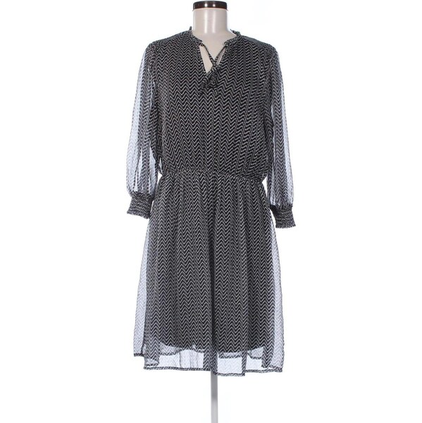 Šaty 17 & Co. 66917626