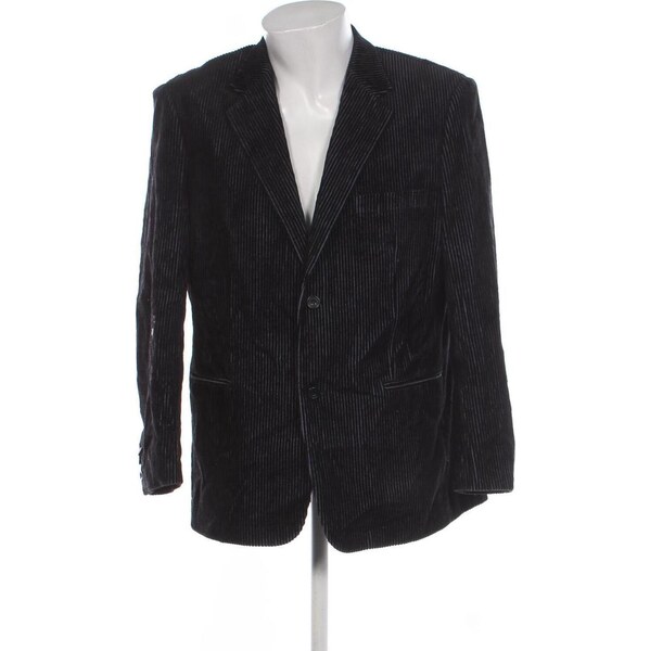 Pánske sako Unbranded 66917627