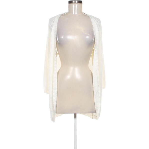 Dámsky kardigán Janina 66917639