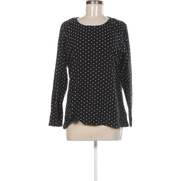 Dámska blúza Woman By Tchibo 66917630