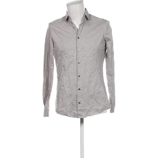 Pánska košeľa Venti 66917649