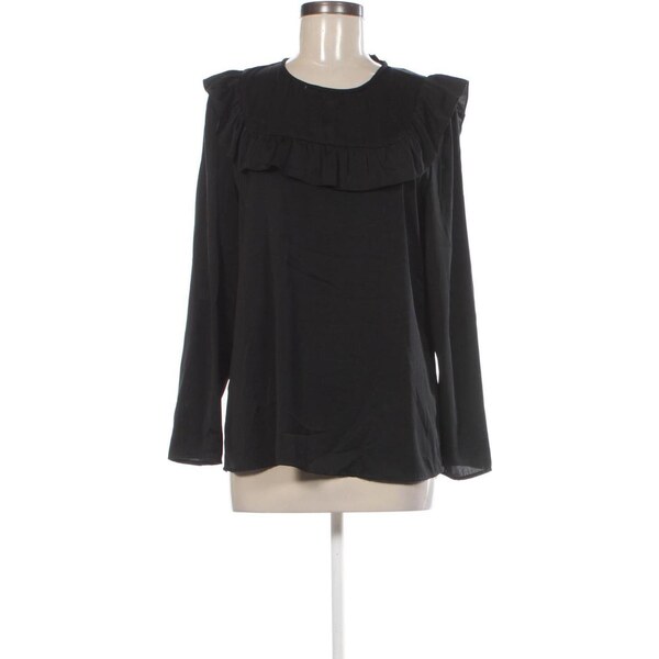 Dámska blúza Hallhuber 66917641