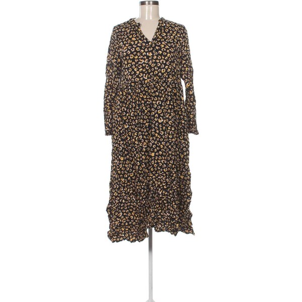 Šaty Page One 66917650