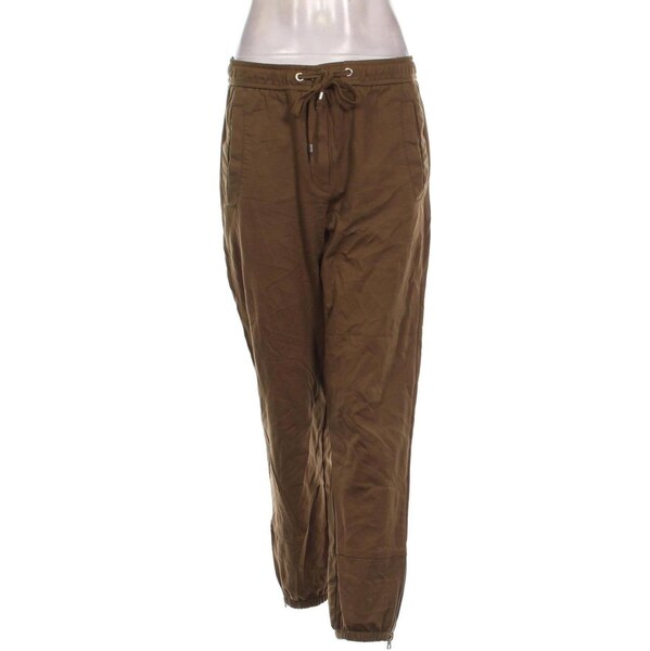 Dámske nohavice Marc OPolo 66917659