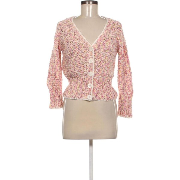 Dámsky kardigán Kapalua 66917642