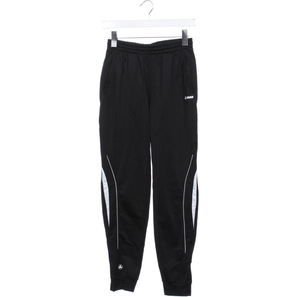 Detské tepláky Jako 66917634