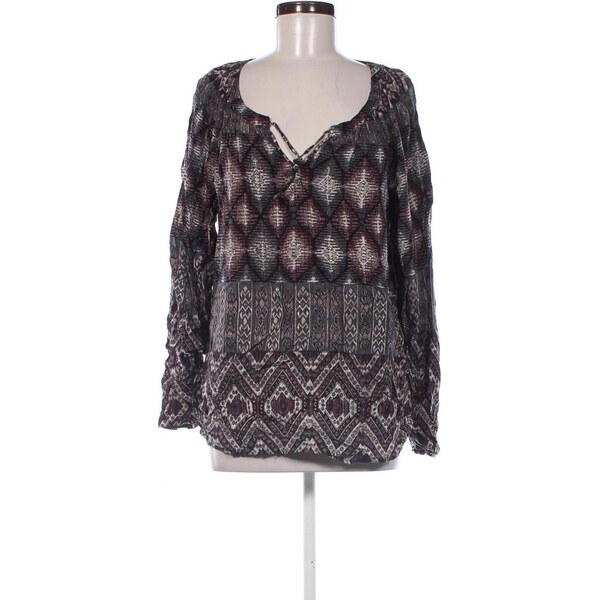 Dámska blúza Soya Concept 66917643