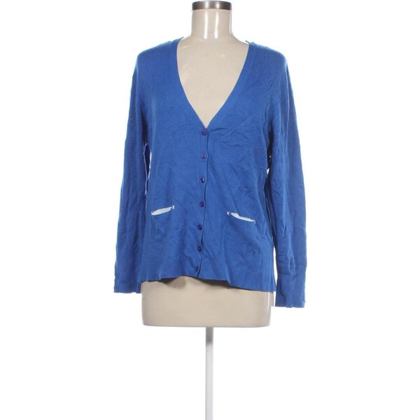 Dámsky kardigán Vd 66917669