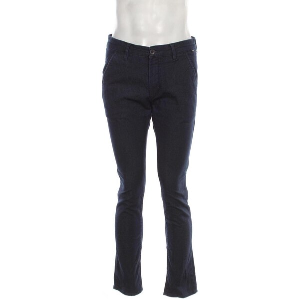 Pánske nohavice Reell 66917652