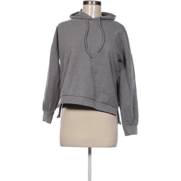 Dámska mikina Unbranded 66917635