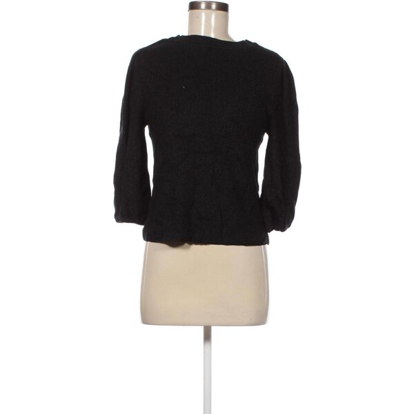 Dámsky pulóver S.Oliver 66917670