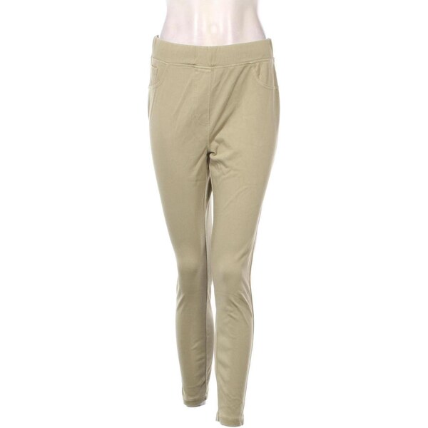 Dámske nohavice Gina Benotti 66917661