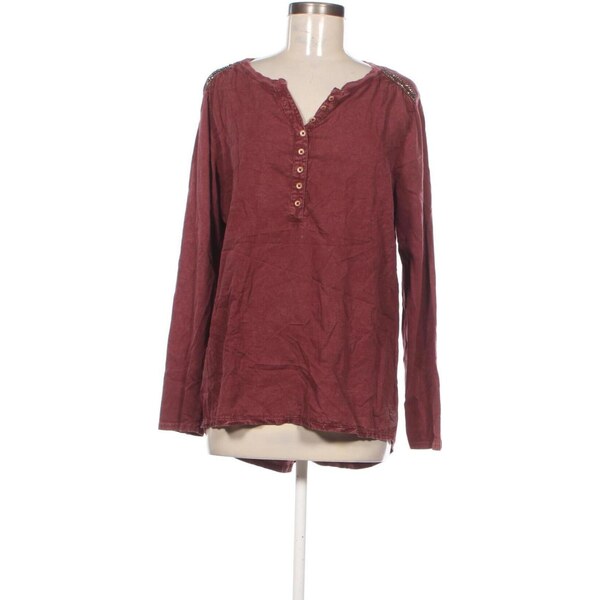 Dámska blúza Cecil 66917636