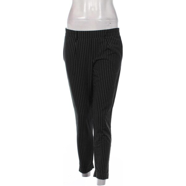 Dámske nohavice Tally Weijl 66917653