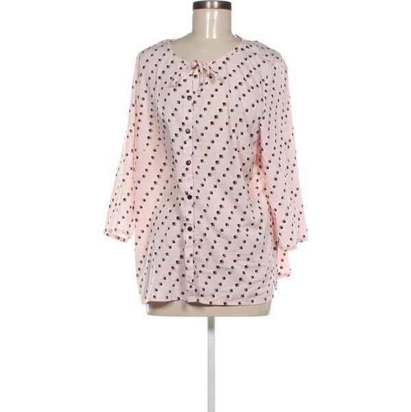 Dámska košeľa Unbranded 66917645