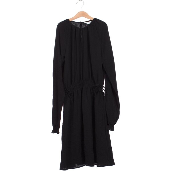 Detské šaty H&M 66917646