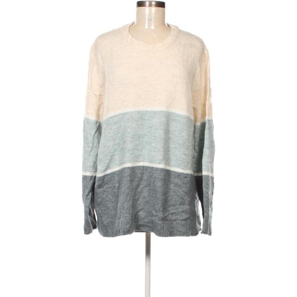 Dámsky pulóver Laura Torelli 66917654