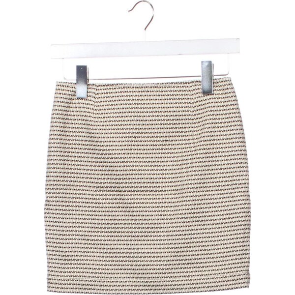 Sukňa Sessun 66917672