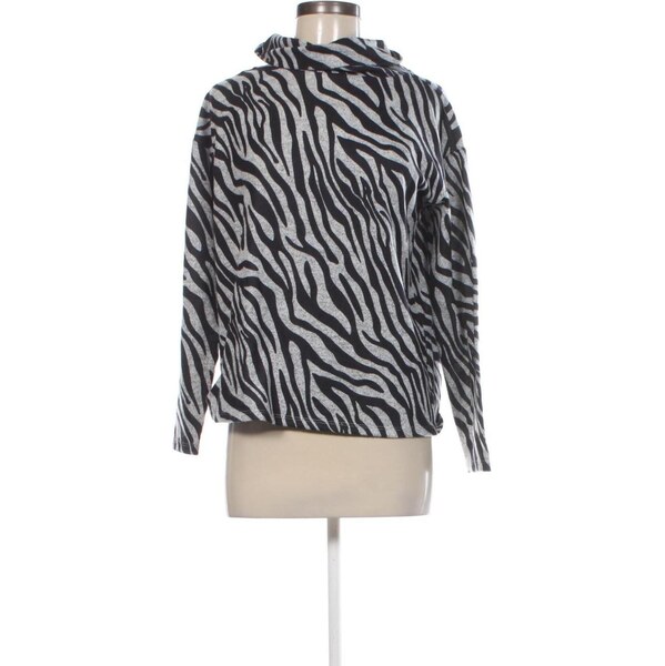 Dámsky pulóver Betty Barclay 66917638