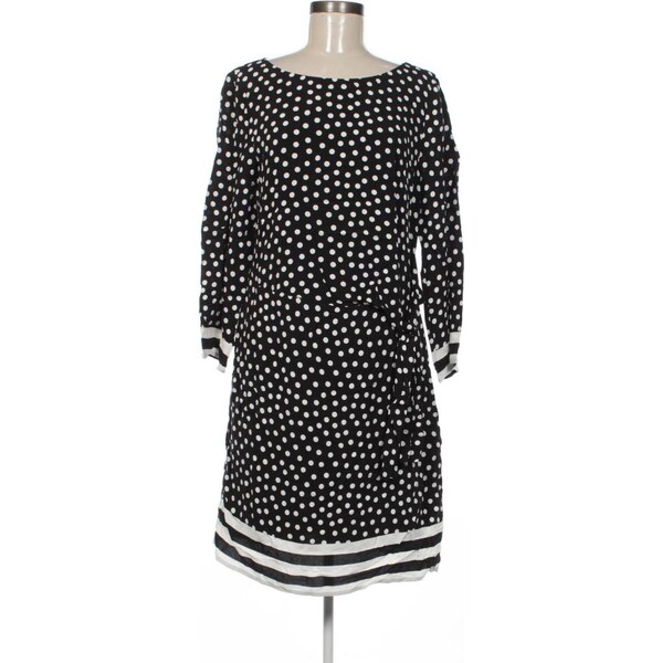 Šaty Esprit 66917663