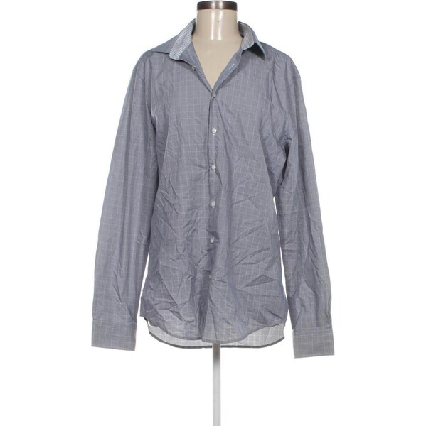 Dámska košeľa Westbury 66917655