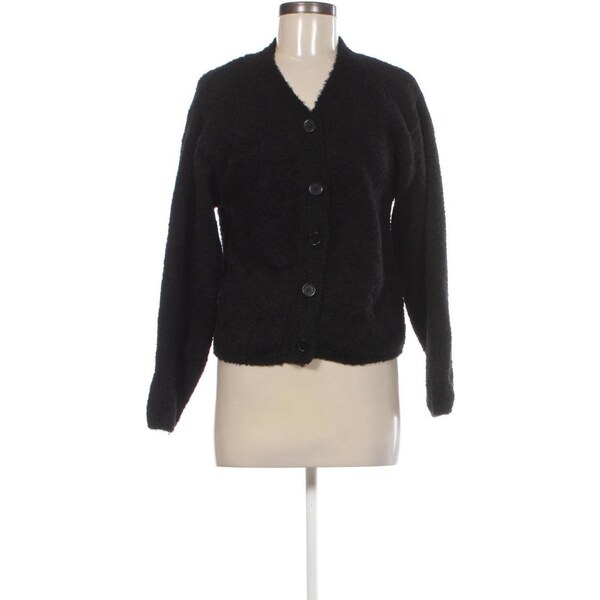 Dámsky kardigán H&M Divided 66917673